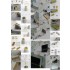 1/350 USS San Antonio Class LPD Detail-up Set for Trumpeter LPD-21 New York