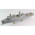 1/350 USS San Antonio Class LPD Detail-up Set for Trumpeter LPD-21 New York