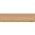 1/350 USS CV-14 Ticonderoga Wooden Deck set Type 1 1944 for Trumpeter CV-14/CV-19 kit