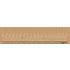 1/350 USS CV-14 Ticonderoga Wooden Deck set Type 1 1944 for Trumpeter CV-14/CV-19 kit