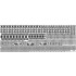 1/350 Bismarck 1941 Detail-Up Set for Revell 05040 kit