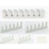 1/350 Bismarck 1941 Detail-Up Set for Revell 05040 kit