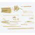 1/350 Bismarck 1941 Detail-Up Set for Revell 05040 kit