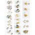 1/350 Bismarck 1941 Detail-Up Set for Revell 05040 kit
