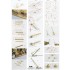 1/350 Bismarck 1941 Detail-Up Set for Revell 05040 kit