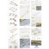 1/350 Bismarck 1941 Detail-Up Set for Revell 05040 kit