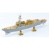 1/350 USS DDG-98 Forrest Sherman Flight IIA Detail-up Set for Trumpeter #04528