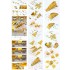 1/350 USS DDG-98 Forrest Sherman Flight IIA Detail-up Set for Trumpeter #04528