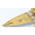 1/350 USS DDG-92 Momsen Flight IIa Detail-up Set for Trumpeter #04527