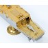 1/350 USS DDG-92 Momsen Flight IIa Detail-up Set for Trumpeter #04527