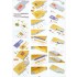 1/350 USS DDG-92 Momsen Flight IIa Detail-up Set for Trumpeter #04527