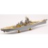 1/350 USS Missouri Circa 1991 Detail Up Sets "Advanced"