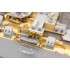 1/350 USS Missouri Circa 1991 Detail Up Sets "Advanced"