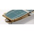 1/350 USS CV-6 Enterprise 1942 Detail Set w/Blue Deck for Trumpeter/ILK #65302