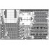 1/350 USS CV-6 Enterprise 1942 Detail Set for Trumpeter/ILK kit #65302