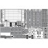 1/350 USS CV-6 Enterprise 1942 Detail Set for Trumpeter/ILK kit #65302