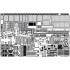 1/350 USS CV-6 Enterprise 1942 Detail Set for Trumpeter/ILK kit #65302