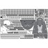 1/350 USS CV-6 Enterprise 1942 Detail Set for Trumpeter/ILK kit #65302