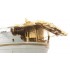 1/350 USS CV-6 Enterprise 1942 Detail Set for Trumpeter/ILK kit #65302