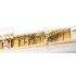 1/350 USS CV-6 Enterprise 1942 Detail Set for Trumpeter/ILK kit #65302