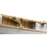 1/350 USS CV-6 Enterprise 1942 Detail Set for Trumpeter/ILK kit #65302