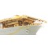 1/350 USS CV-6 Enterprise 1942 Detail Set for Trumpeter/ILK kit #65302