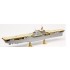 1/350 USS CV-6 Enterprise 1942 Detail Set for Trumpeter/ILK kit #65302