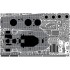 1/350 IJN Heavy Cruiser Mogami 1942 Detail-up Set for Tamiya kit #78023