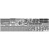 1/350 Italian Regia Marina Roma 1943 Detail-up set for Trumpeter kit #05318