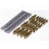 1/350 Italian Regia Marina Roma 1943 Detail-up set for Trumpeter kit #05318