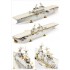 1/350 USS LHD-1 WASP Detail up set