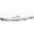 1/48 U-BOOT Type VII C Detail-up Set for Trumpeter VII C #06801