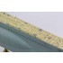 1/72 U-Boot Type VII C Super Detail-up Set for Revell kit