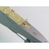 1/72 U-Boot Type VII C Super Detail-up Set for Revell kit
