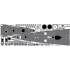 1/72 U-Boat Type IX C Detail up Set for Revell kit #05114