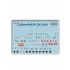 1/144 Focke-Wulf Fw 190A2-A9 Decals