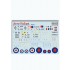 Decals for 1/144 Avro Vulcan Part 2
