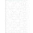 1/32 Nieuport Part 2 The complete set 2 leaf (Decal and Mask)