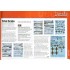 1/48 Messerschmitt Me 110 (Part 2) Decals