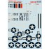 1/48 Wildcat and Martlet Aces Decals
