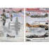 1/48 Bristol Beaufighter Decals