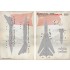 1/48 Wet Decals - Sukhoi Su-24M Technical Stencils
