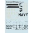 1/48 Grumman F9F Panther Decals Part 1
