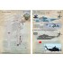 1/48 US RH-53D Decals