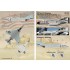 Decals for 1/48 F-4 Phantom MIG Killers Vietnam War Part.1