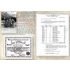 Decals for 1/48 Boeing B-17 Flying Fortress
