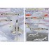 Decals for 1/48 Douglas F3F Demon Part 2