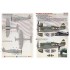 Decals for 1/48 Republic P-47 D Part 3