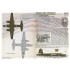 Decals for 1/48 Martin Marauder B-26B-MA