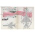 Decals for 1/48 Polish Air Force Mikoyan-Gurevich MiG-21 Part 1